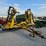 #203132-•-aerway-aw25cq-aerator-image-13