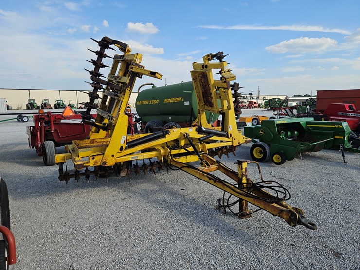 #203132-•-aerway-aw25cq-aerator-image-13