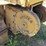 caterpillar-d2-image-3