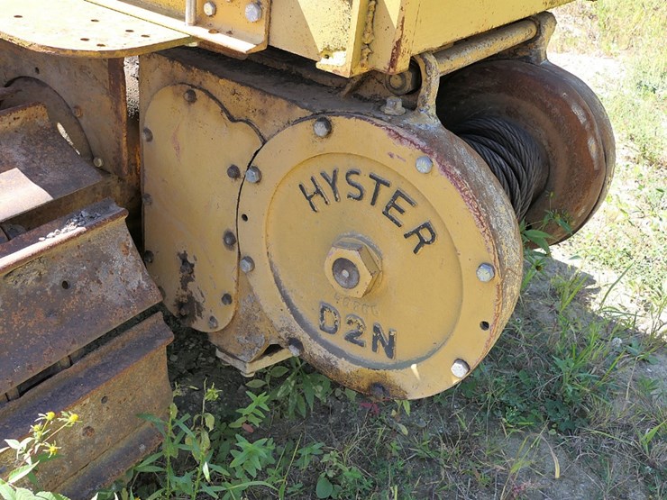 caterpillar-d2-image-3