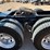 2013-kenworth-t660-image-11