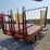 new-holland-1037-image-7