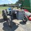 ford-3000-image-2