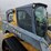 2011-deere-333d-image-21