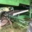 1995-john-deere-9600-image-29