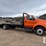 2012-ford-f650-sd-image-1
