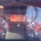 2020-kubota-m7060-image-7