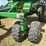 john-deere-1890-image-106