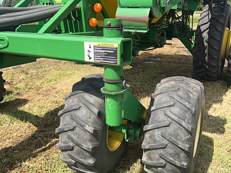 john-deere-1890-image-106