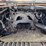 2017-ford-e450-image-27