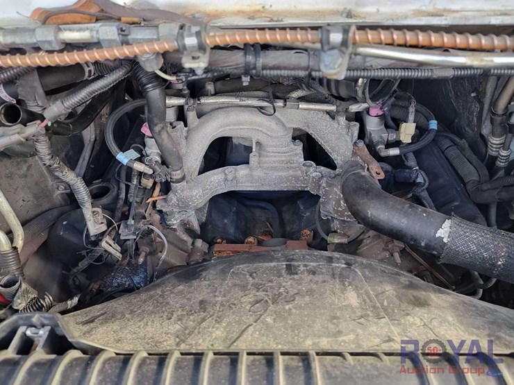 2017-ford-e450-image-27