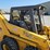 #203389-•-2000-gehl-sl5635-ii-skid-steer-image-18