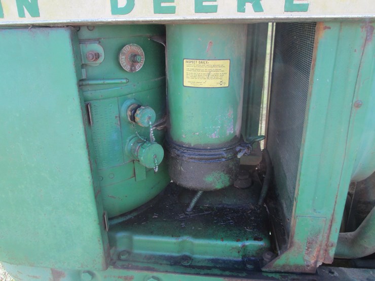 1963-john-deere-3010-image-22