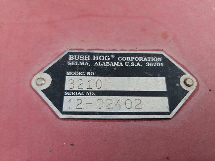 bush-hog-3210-image-3