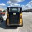 caterpillar-259d-image-14