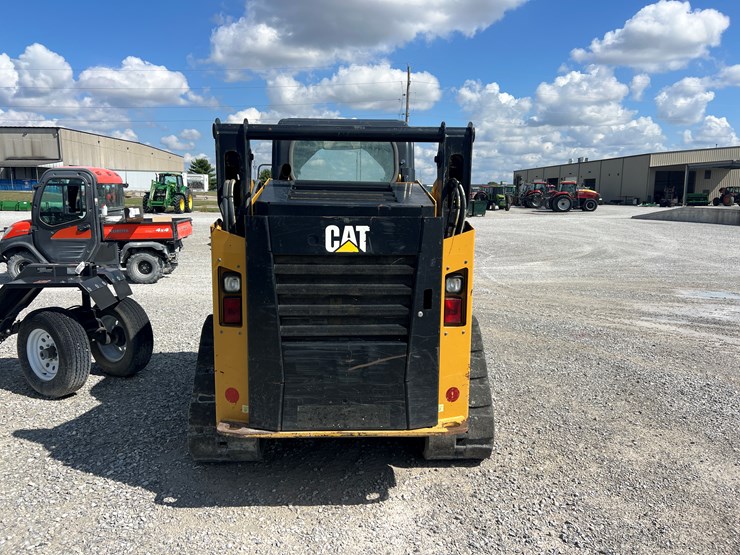 caterpillar-259d-image-14