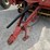 new-holland-660-image-2