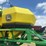 john-deere-1890-image-187