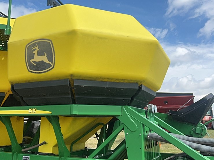 john-deere-1890-image-187
