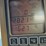 2005-john-deere-9860-sts-image-13