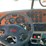 2007-peterbilt-379-image-7