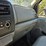 2006-ford-f350-image-40
