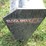 #29289-•-bad-boy-skid-steer-hay-fork-bbfh804220043-image-4