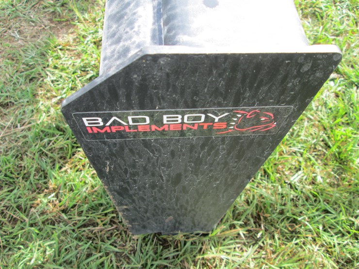 #29289-•-bad-boy-skid-steer-hay-fork-bbfh804220043-image-4