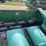 john-deere-893-image-28