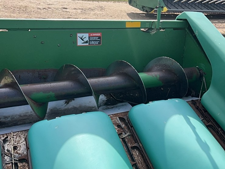 john-deere-893-image-28