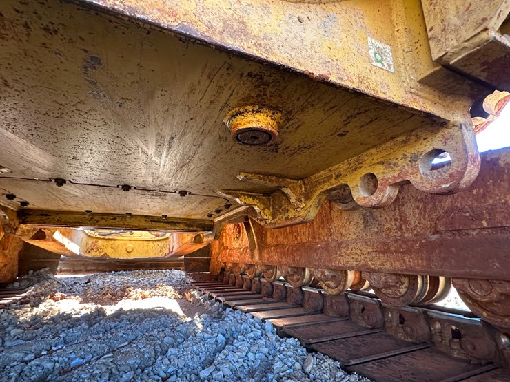 caterpillar-d5-lgp-image-31