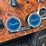 2000-peterbilt-379-image-57