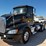 2013-kenworth-t660-image-7