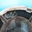 #29545-•-liquid-feed-tank-image-6