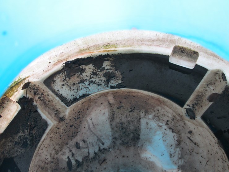 #29545-•-liquid-feed-tank-image-6