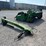2015-john-deere-635-image-4