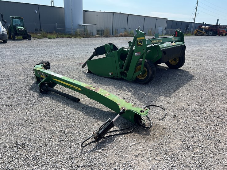 2015-john-deere-635-image-4