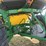 john-deere-1890-image-149