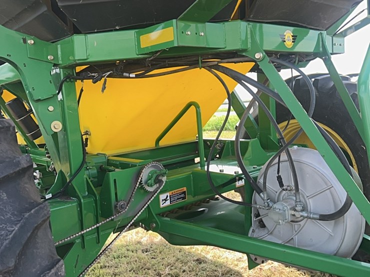 john-deere-1890-image-149