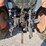 kubota-m126x-image-12