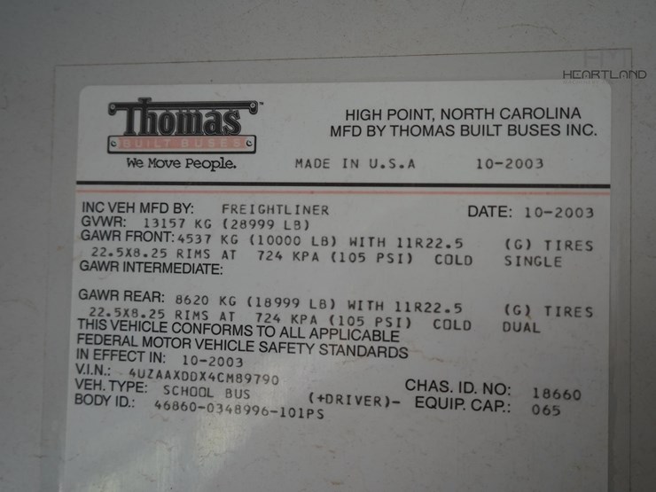 2004-freightliner-fs65-image-6