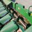 1998-john-deere-893-image-9
