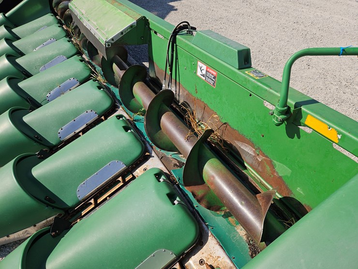 1998-john-deere-893-image-9