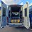 2017-ford-transit-image-22