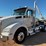 2024-kenworth-t880-image-7
