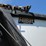 #29517-•-2005-hilbilt-21'-t/a-steel-dump-trailer-1h9a1x4c851015080-image-21