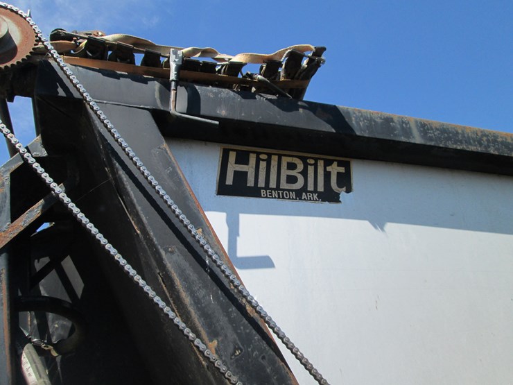 #29517-•-2005-hilbilt-21'-t/a-steel-dump-trailer-1h9a1x4c851015080-image-21