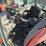 2010-kubota-m7040-image-7