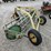 john-deere-640-image-4
