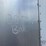 2016-kenworth-k270-image-27